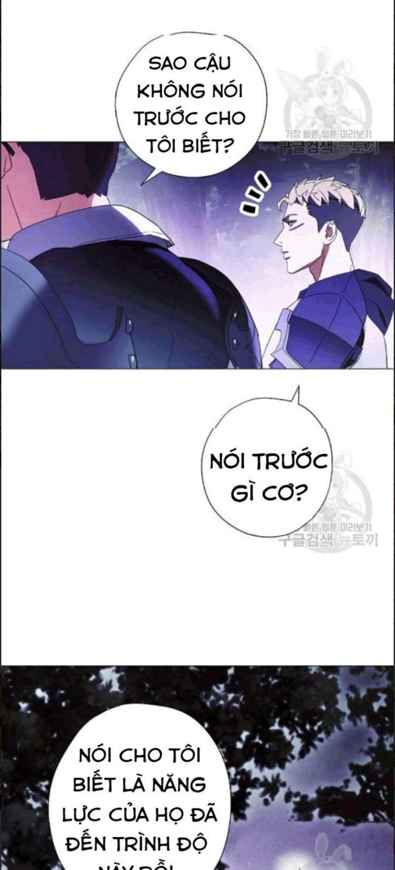 the live chapter 56 13