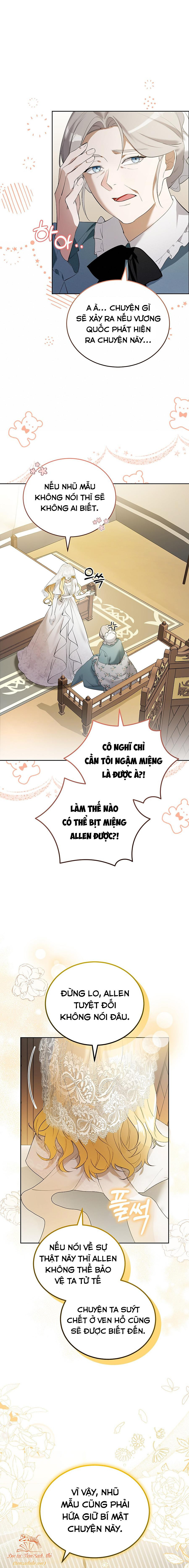 xin hãy trả lời tôi chapter 4 3