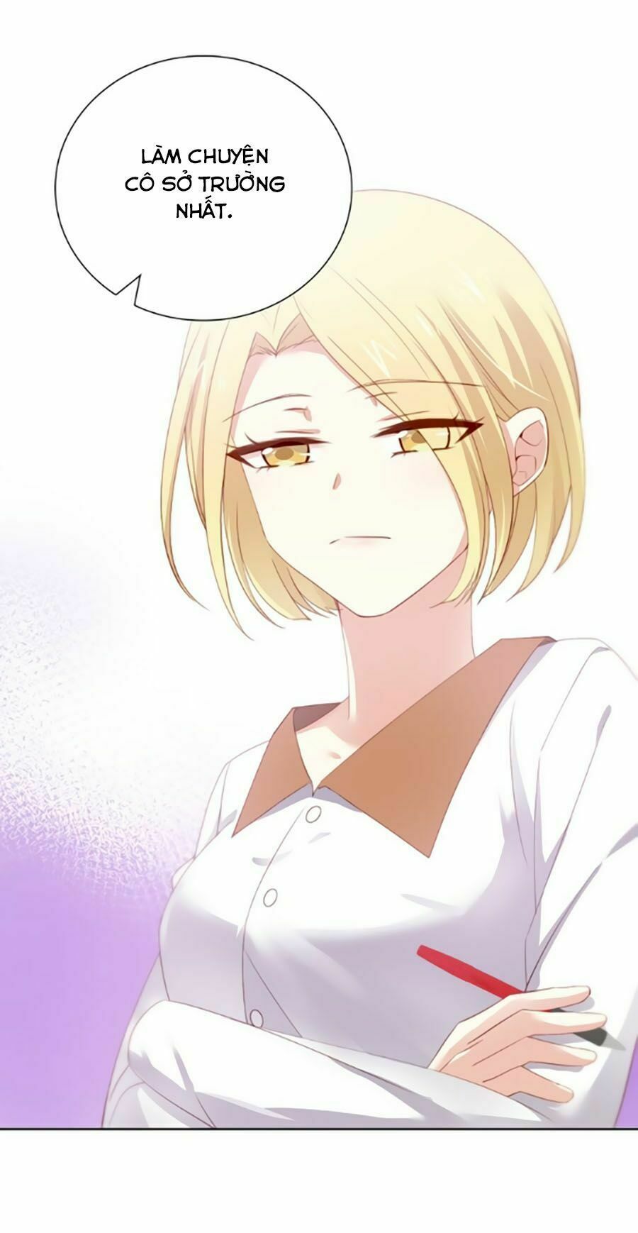 tình yêu là thế phần 2 chapter 42 26