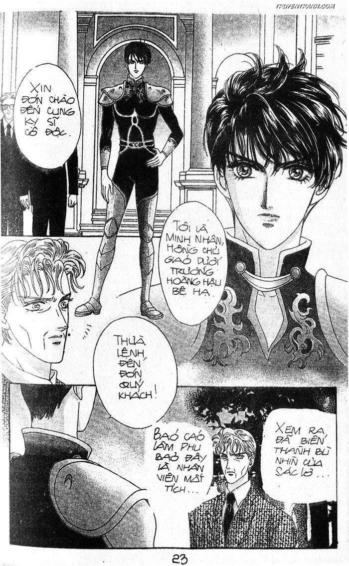 hercules chapter 71 3