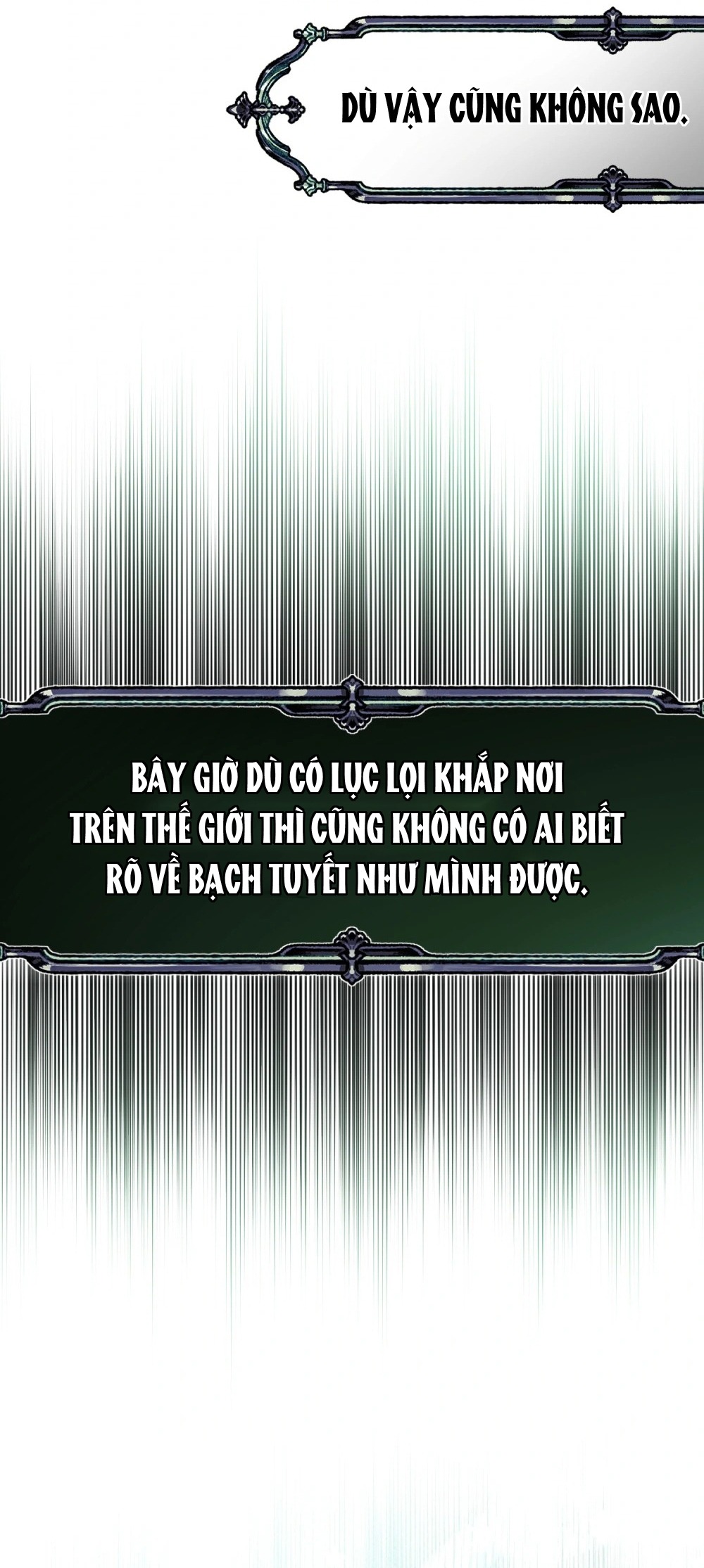 tiếng chuông cửa của bạch tuyết chapter 22 8