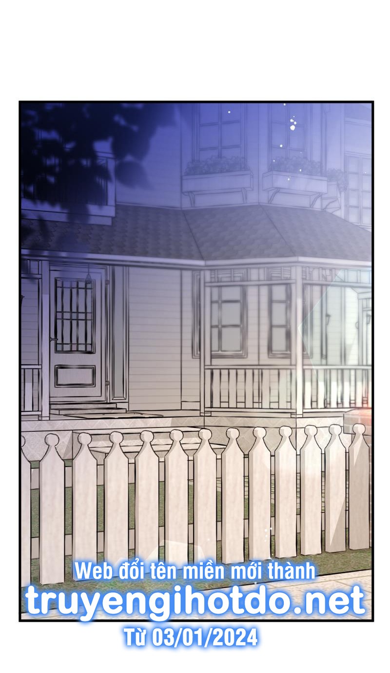 tiên cá trên bờ chapter 7 13