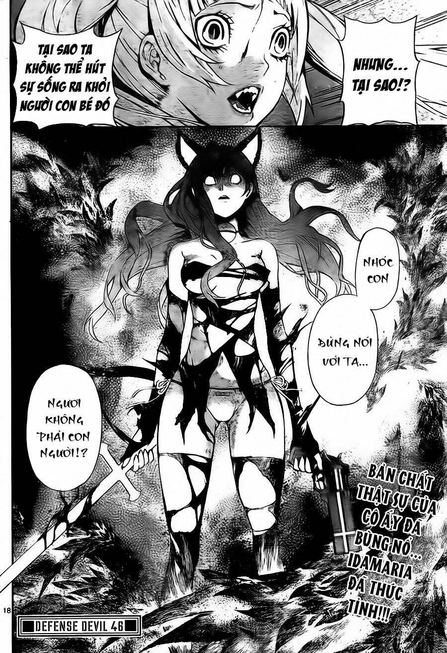 defense devil chapter 46 18