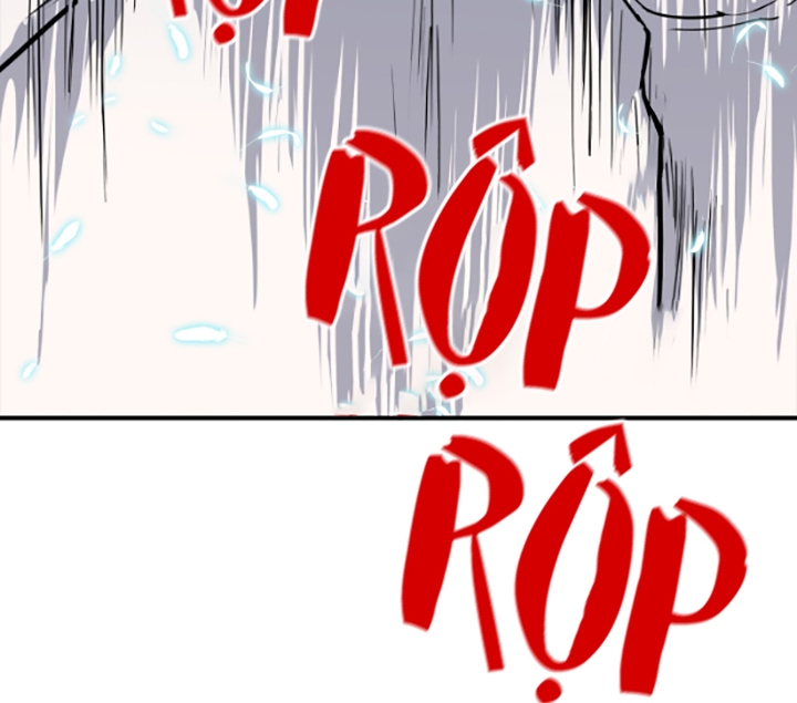 dear door chapter 127 81