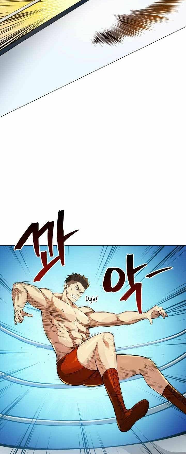 đấu sĩ vô song chapter 3 51