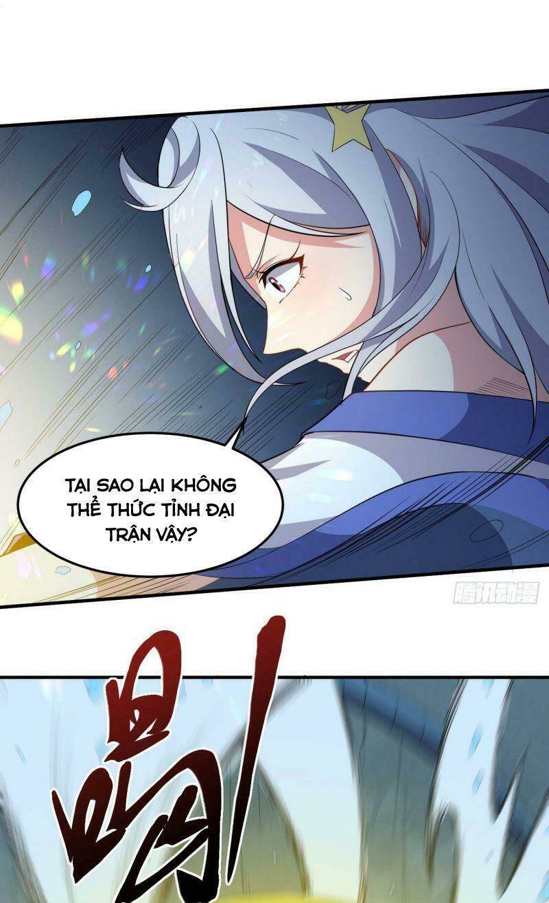 tổ thượng có tiền chapter 82 22