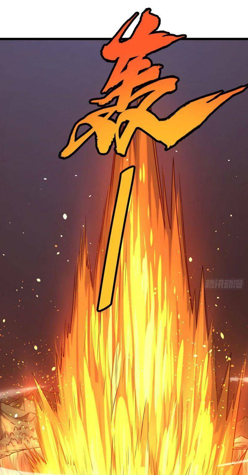 danh sách kẻ phản diện chapter 100 14