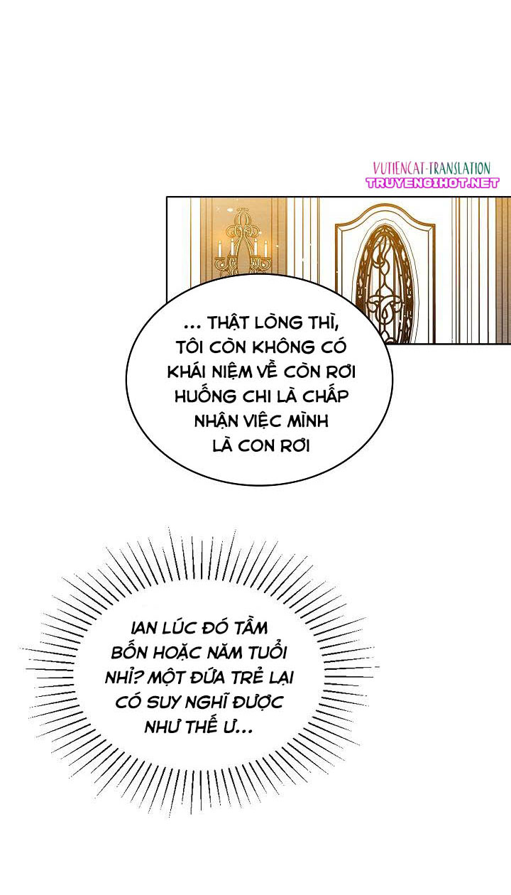 thanh tra của muiella chapter 108 5