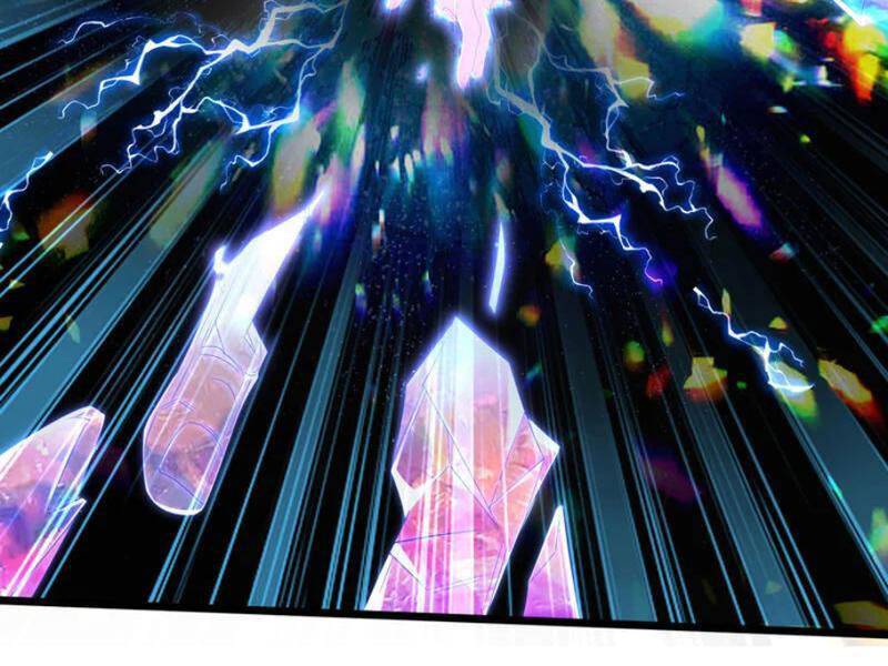 đệ nhất người ở rể chapter 292 75