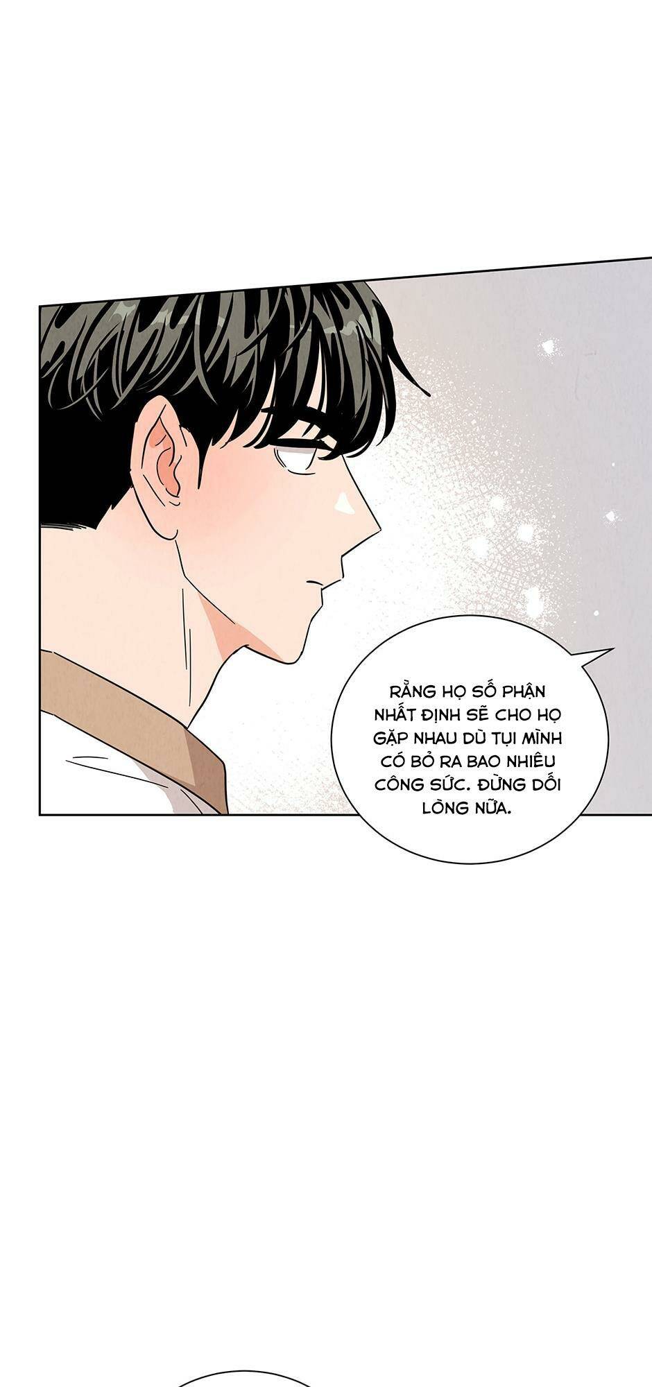 chào nhé, không làm thông gia nữa đâu! chapter 40 62