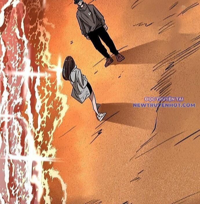 shark - cá mập chapter 351 6