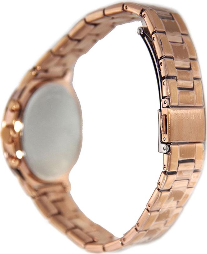 Đồng hồ nữ Citizen BM1-121-11
