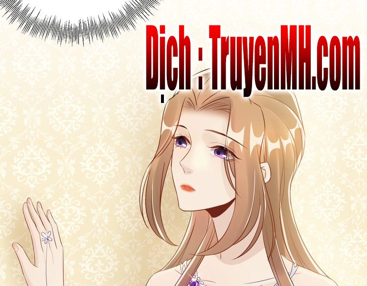 trọng sinh chi ức vạn ảnh hậu yếu thượng vị chapter 37 13