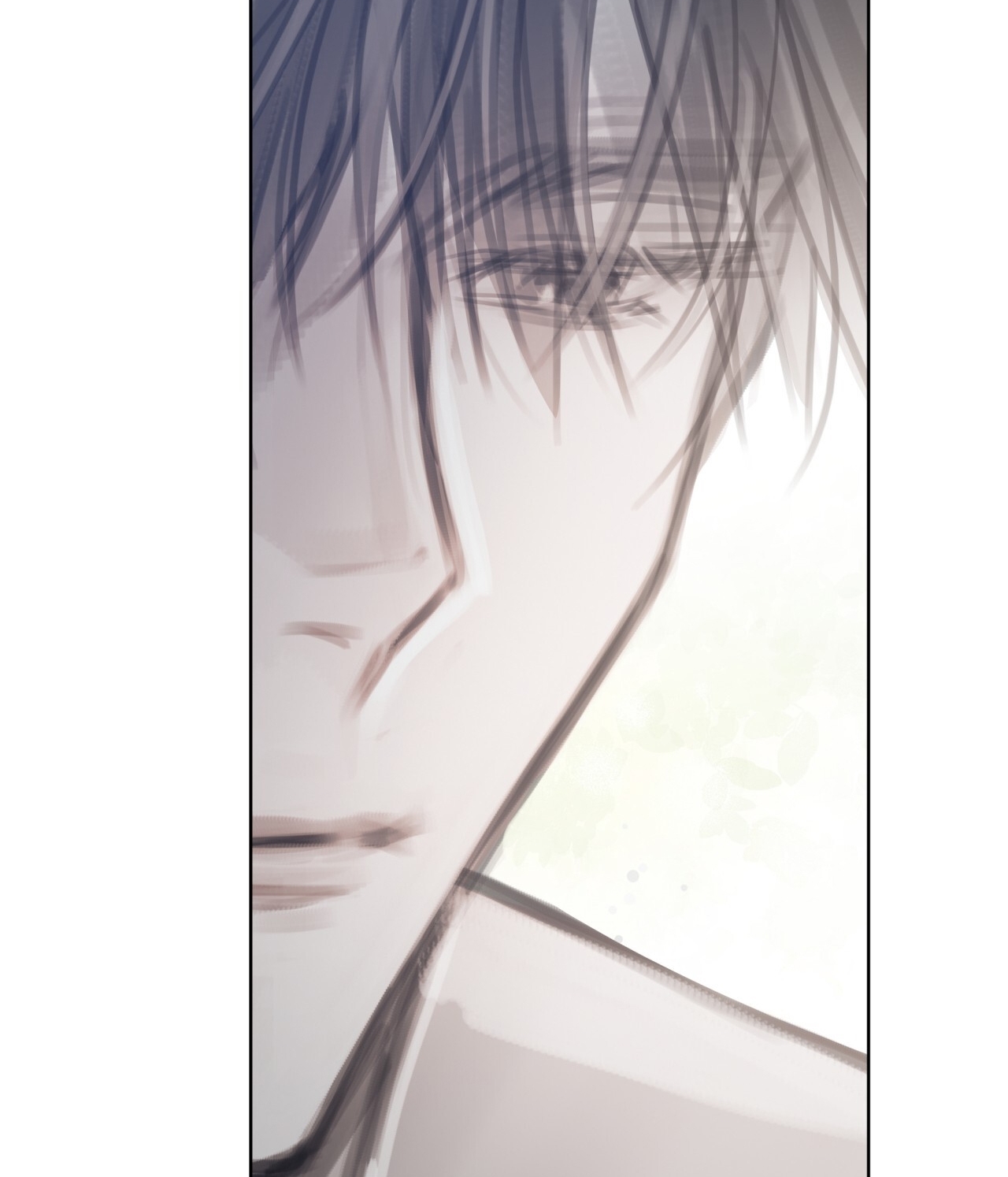 doppio senso chapter 87.1 12