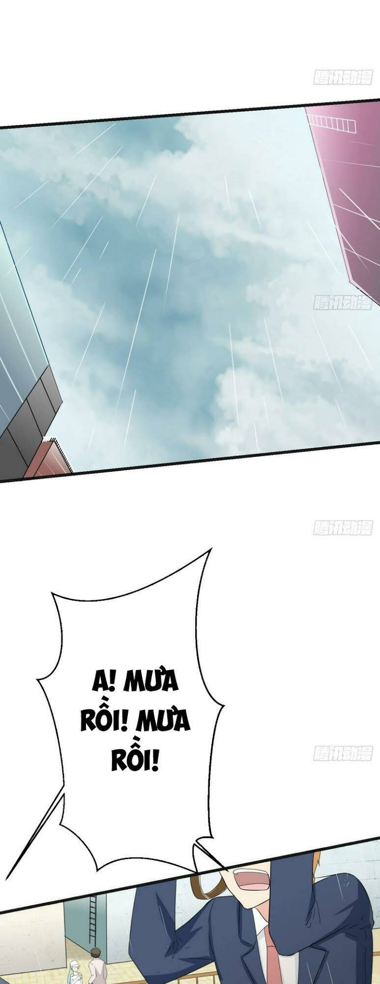 hắn là long ngạo thiên chapter 32 15