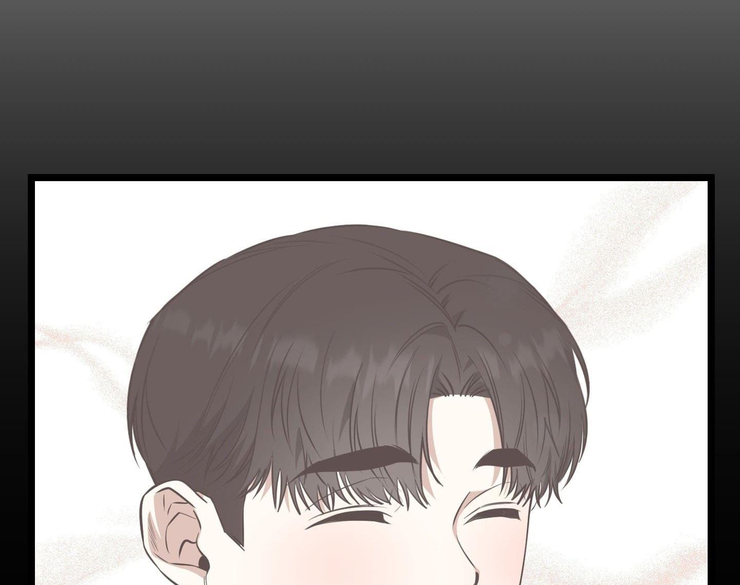 tôn kính và khát khao chapter 8 77