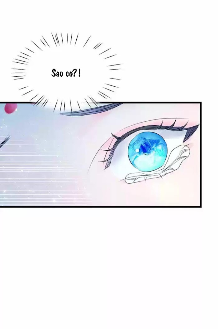 đêm hoang dại chapter 17.2 15