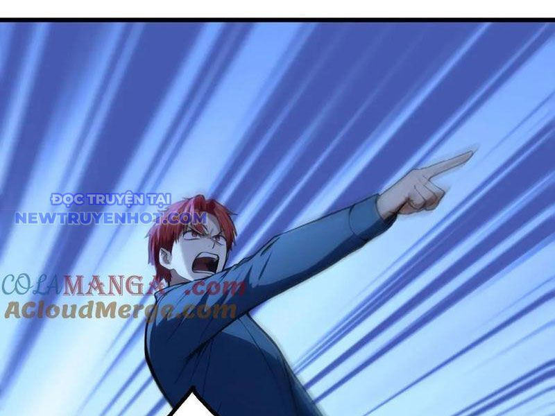 toàn dân thần vương: tôi hiến tế nghìn tỷ sinh linh! chapter 81 2