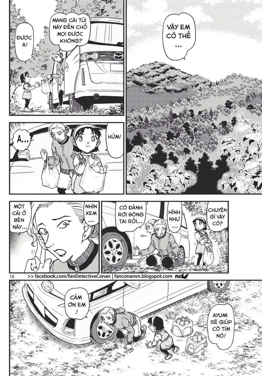 conan chapter 1032 9