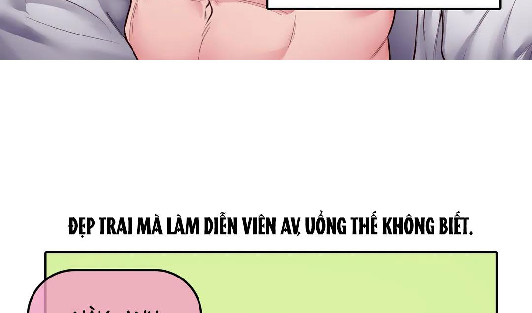 bài học về ngực của quý ngài sextoy chapter 1 159