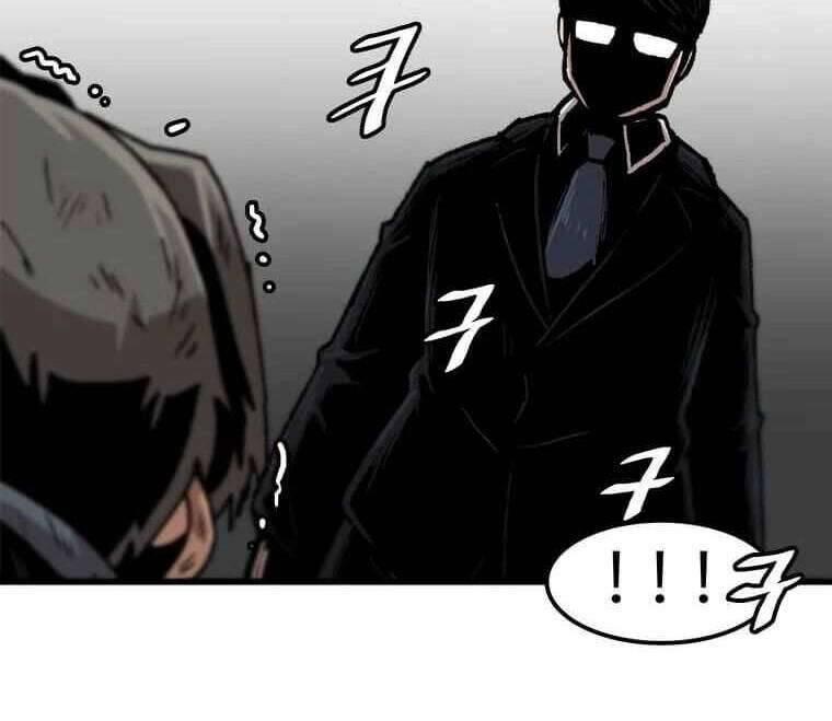 lên cấp một mình chapter 57 73