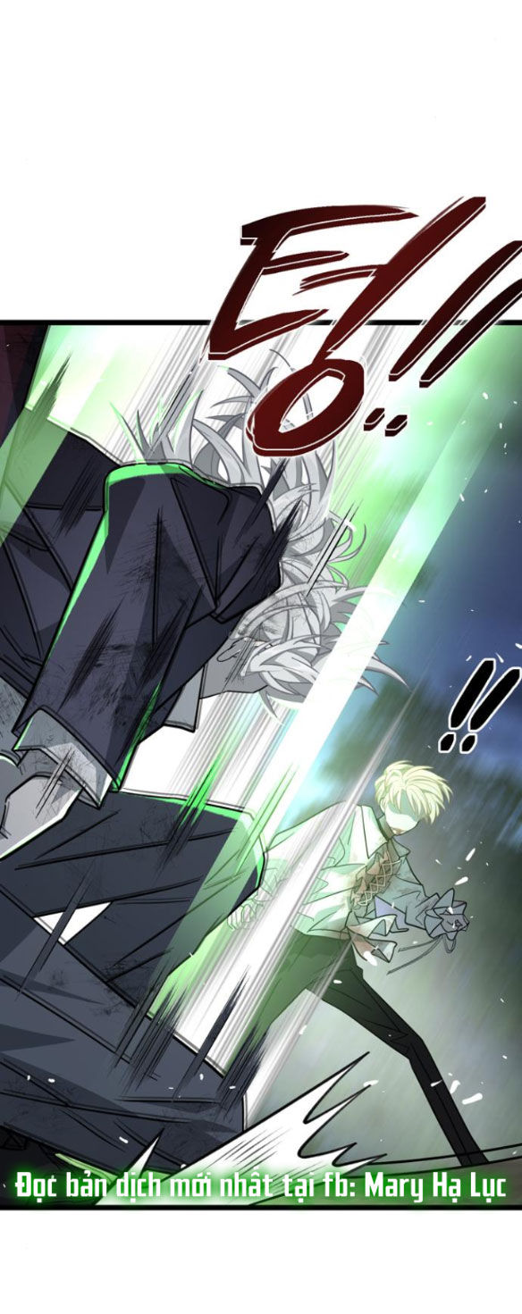 dark moon - tế đàn ánh trăng chapter 21.2 15