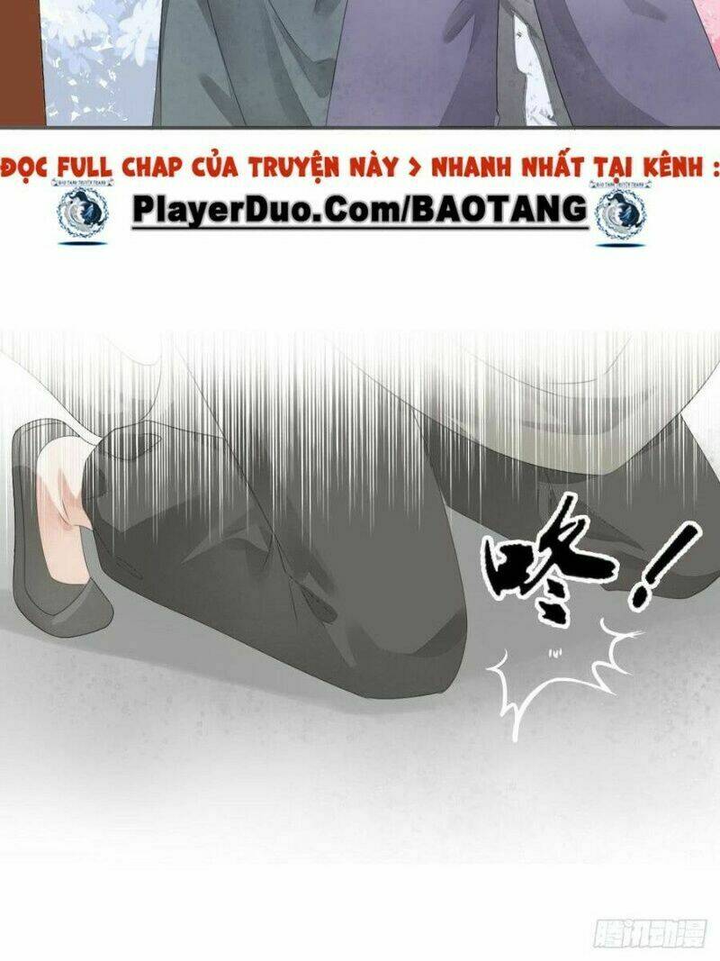 điền viên mật sủng: cô vợ nóng bỏng chapter 86 17