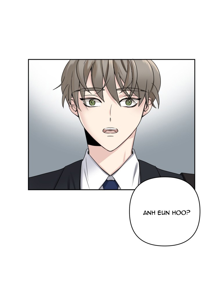 xác suất tình yêu chapter 1 73