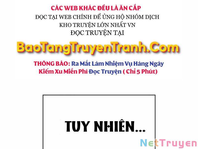 Kí Sự Hồi Quy Chapter 35 149