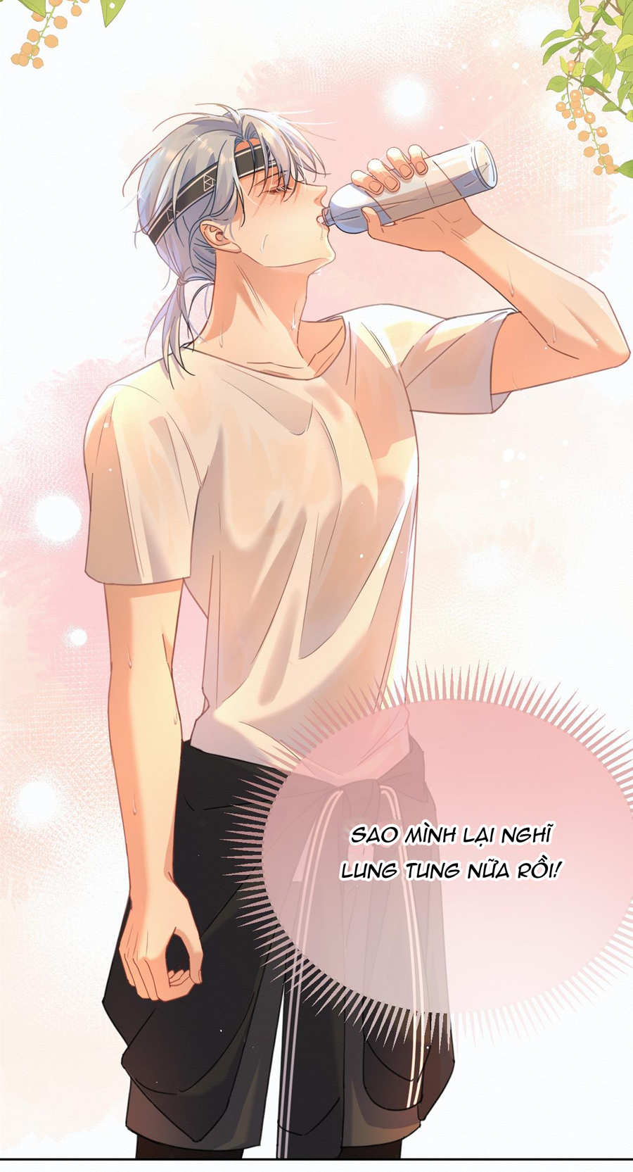 huynh dạy đệ vô lễ chapter 10 45