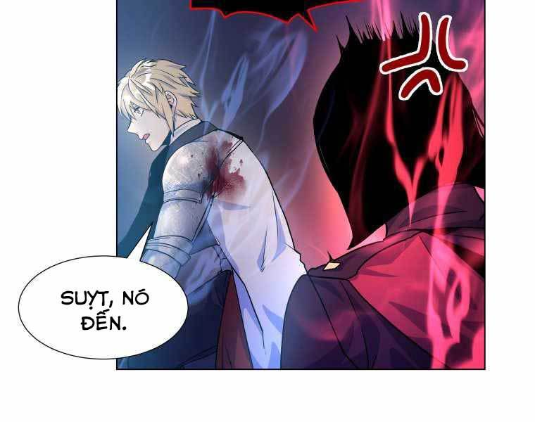 bạo chúa cường hoành chapter 20 129