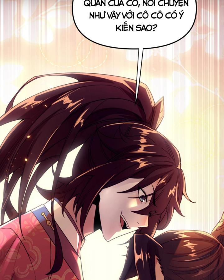 khởi đầu làm bà xã nữ đế kinh ngạc, ta vô địch rồi chapter 1 76