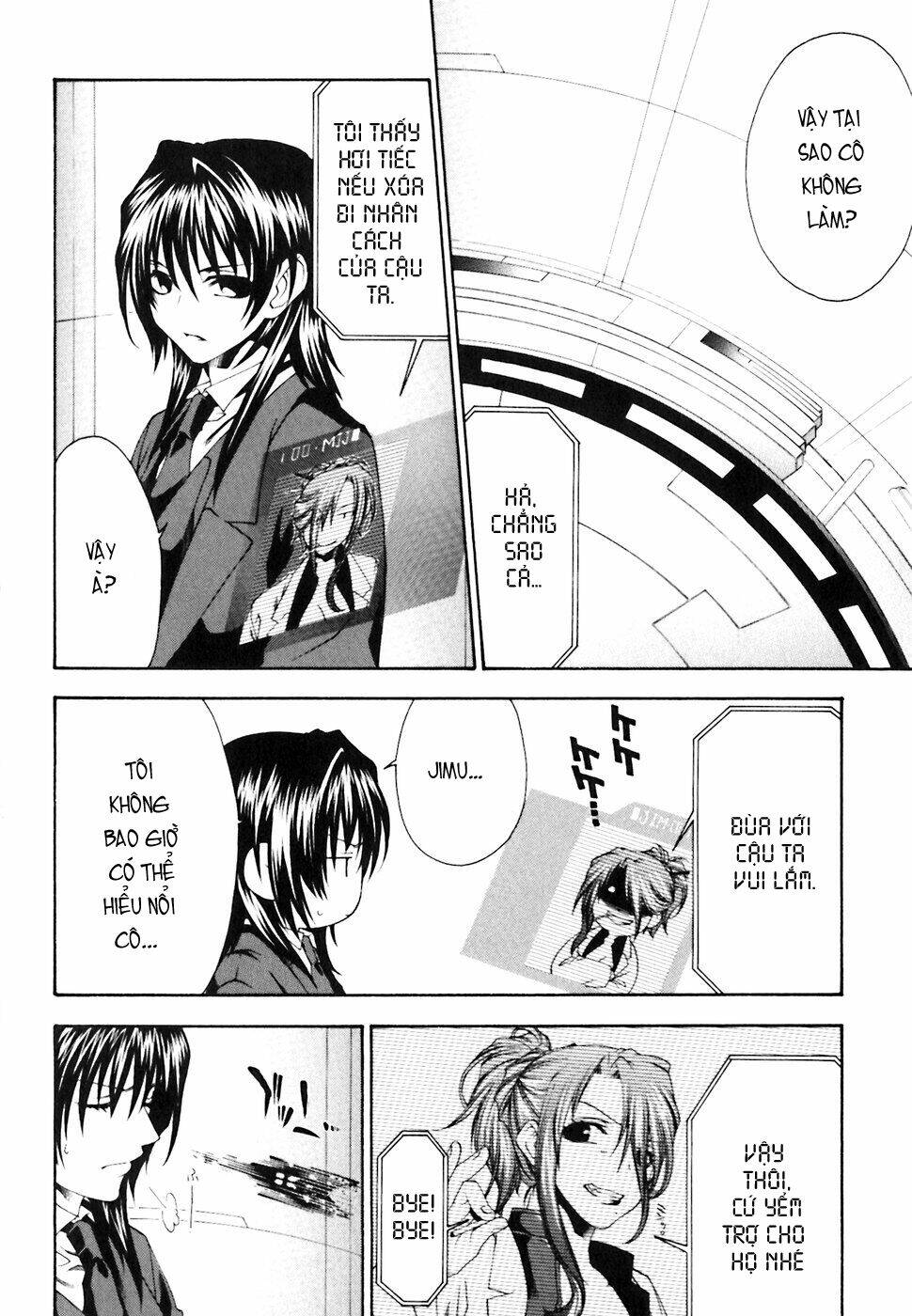 mother keeper chapter 3 24