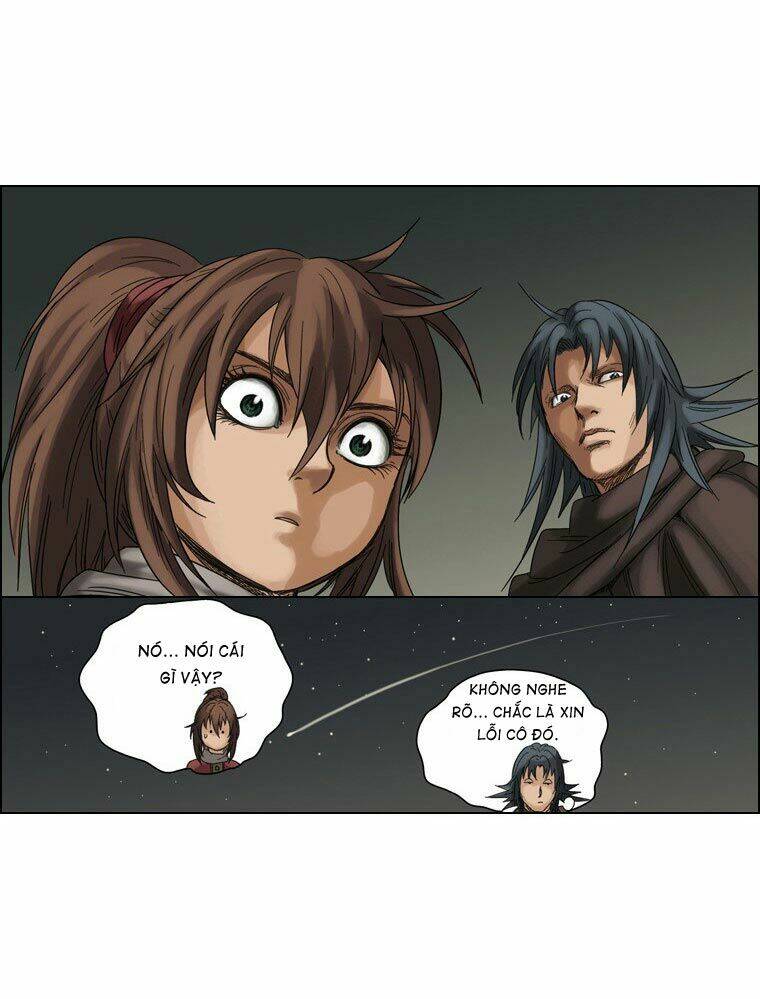 paladin chapter 29 18