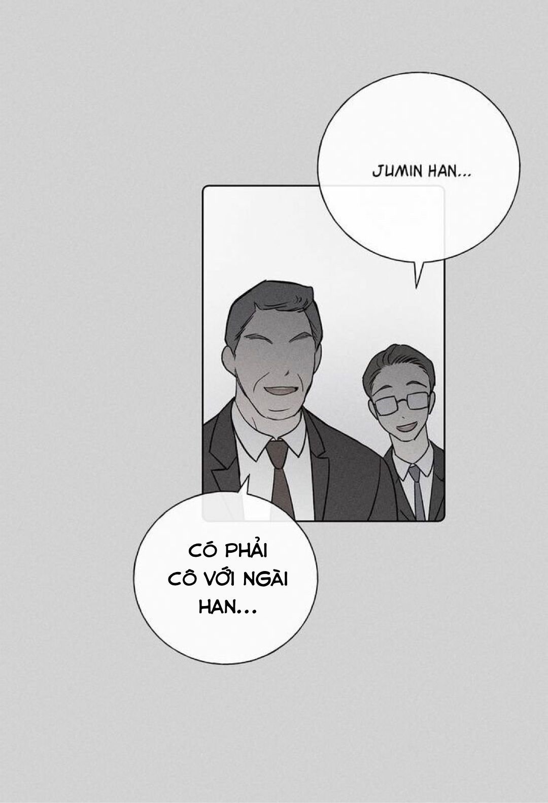 invitation of mystic messenger chapter 22 7