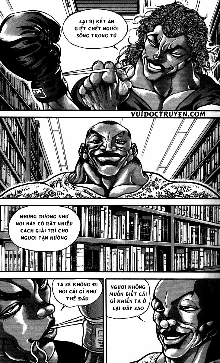 baki – son of ogre chapter 183 5