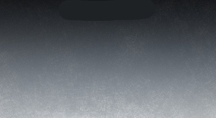 tôi trở thành hoàng đế bạo chúa trong tiểu thuyết chapter 2.2 7