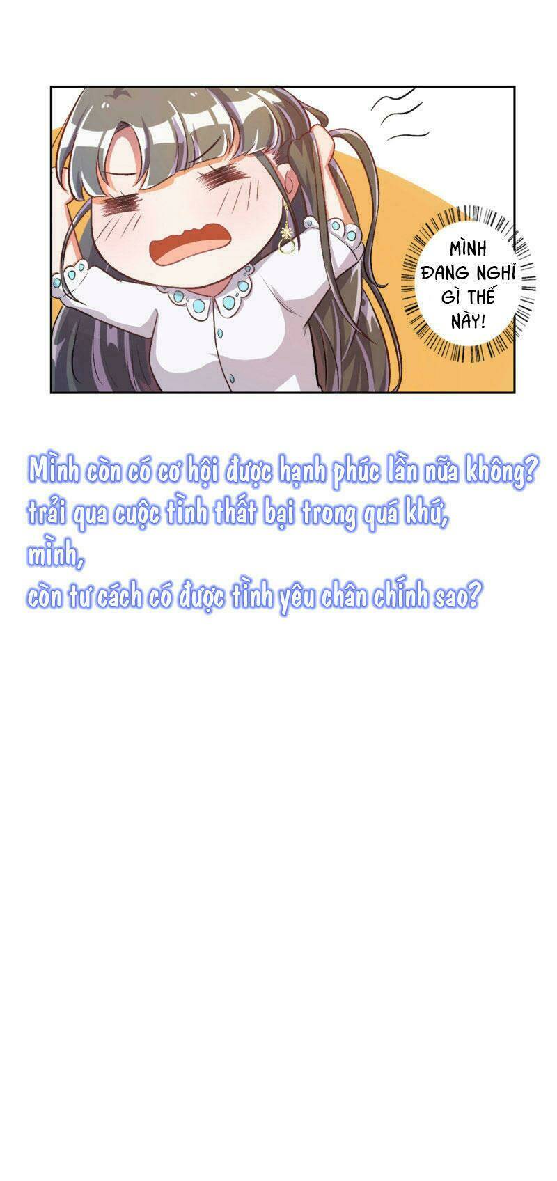 hôn nhân dục vọng: thiếu gia nhẹ một chút! chapter 1 13