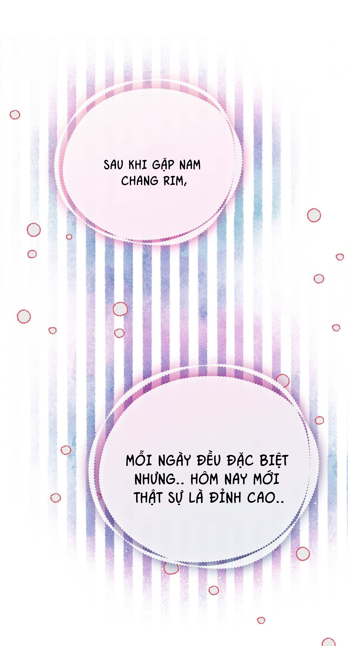 chạy đâu cho thoát chapter 34 39