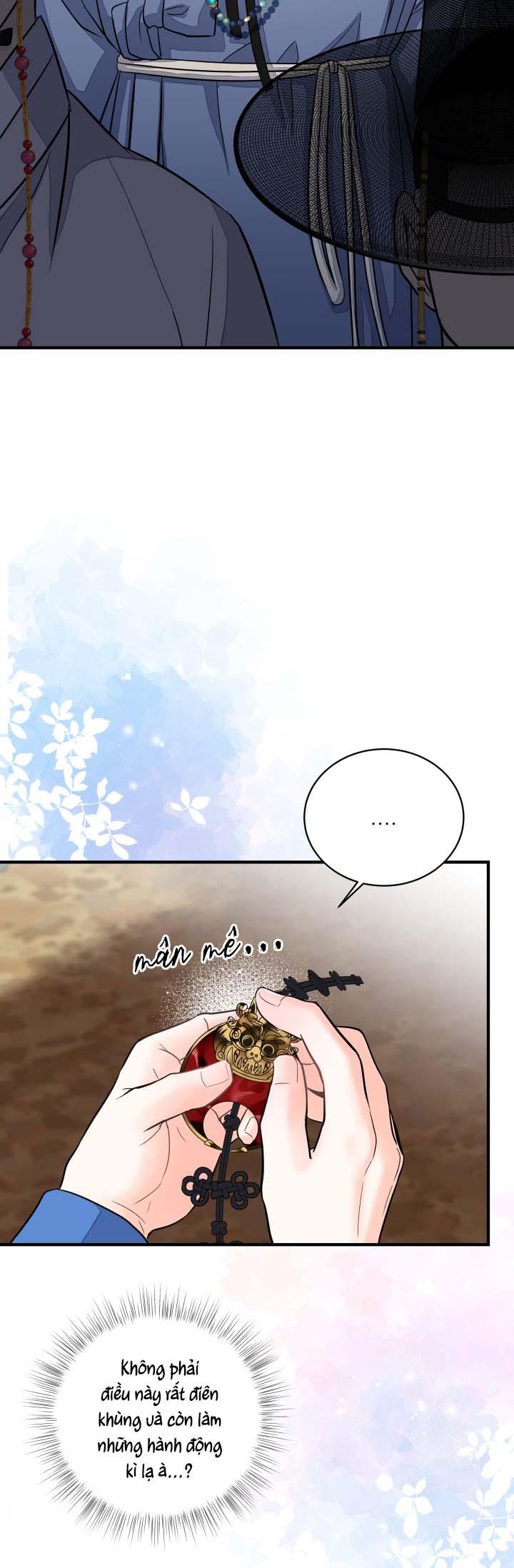 bóng trăng chapter 11 72