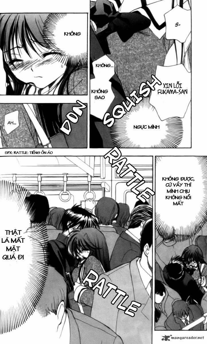 change 2!! chapter 2 13