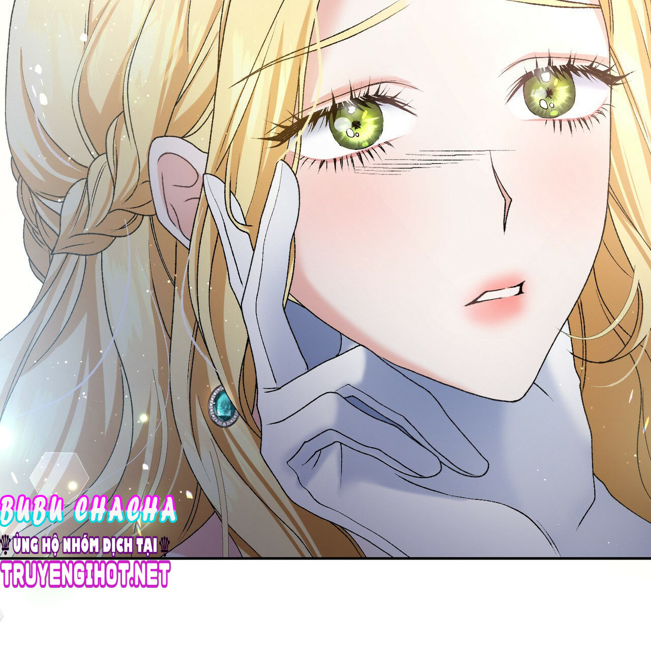 người tình chạy trốn chapter 1.1 58