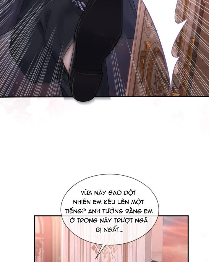 cố tình xâm chiếm chapter 2 56