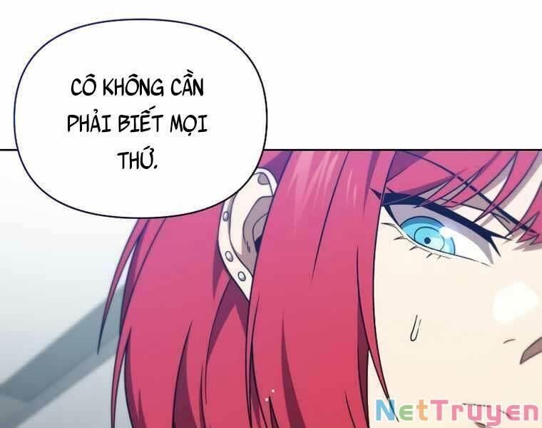 Người Chơi Trở Lại Sau 10000 Năm chapter 54.5 18