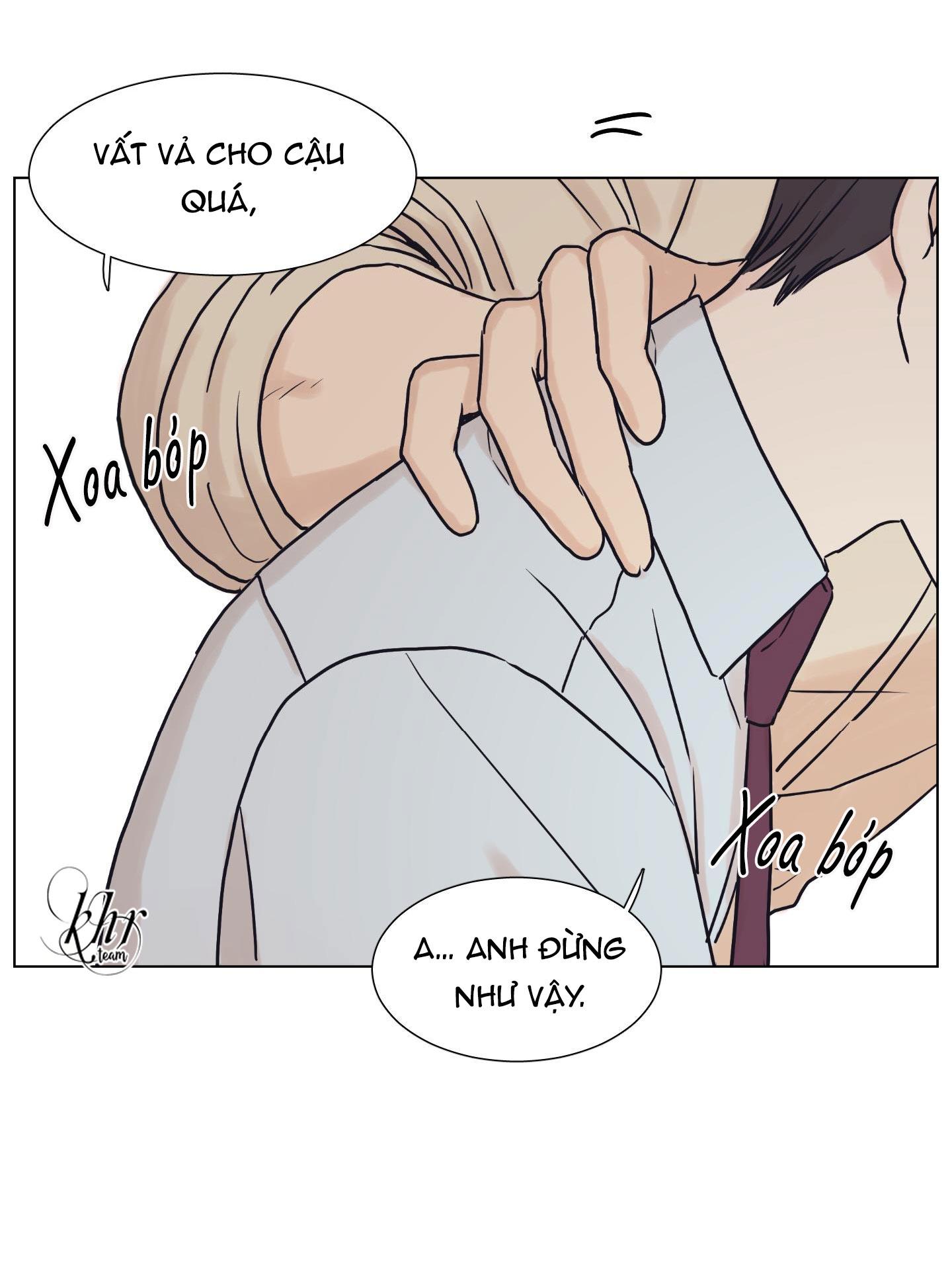 tổng hợp truyện bl ngắn chịch hỏny chapter 4.2 37