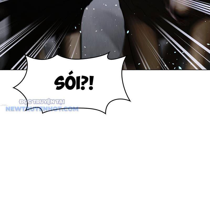 tận thế cũng chỉ là trò chơi chapter 35 13