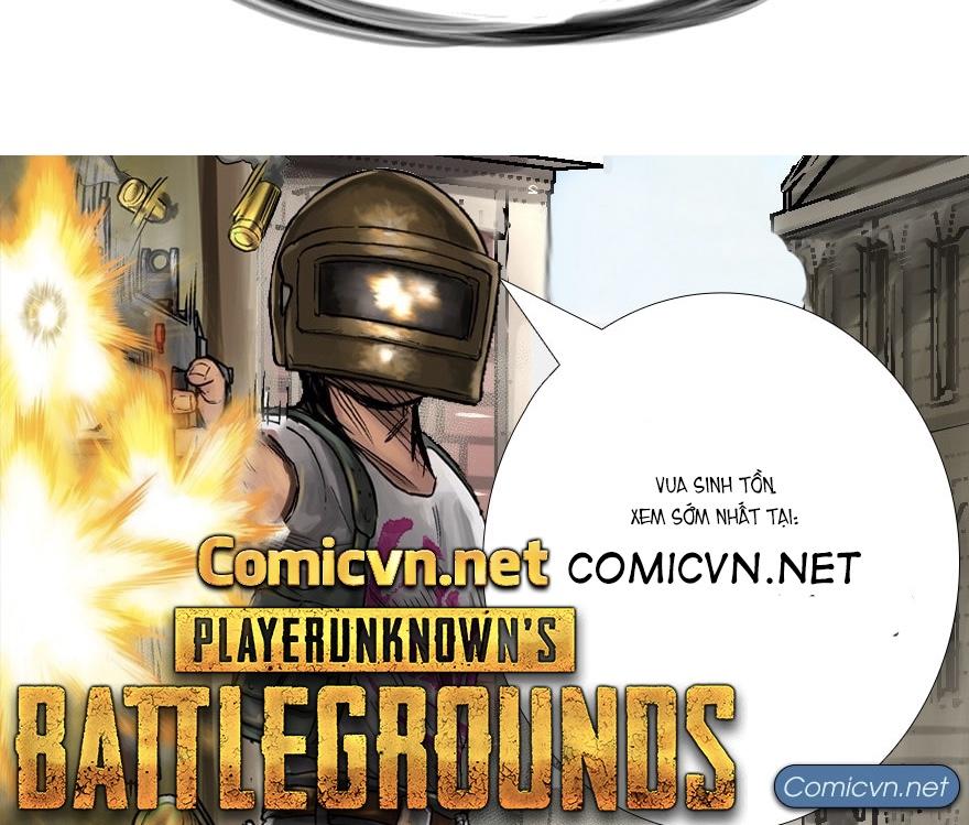 vua sinh tồn chapter 55 107