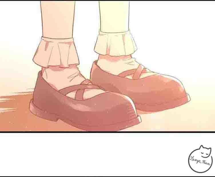 tình yêu huyễn tưởng chapter 6 68