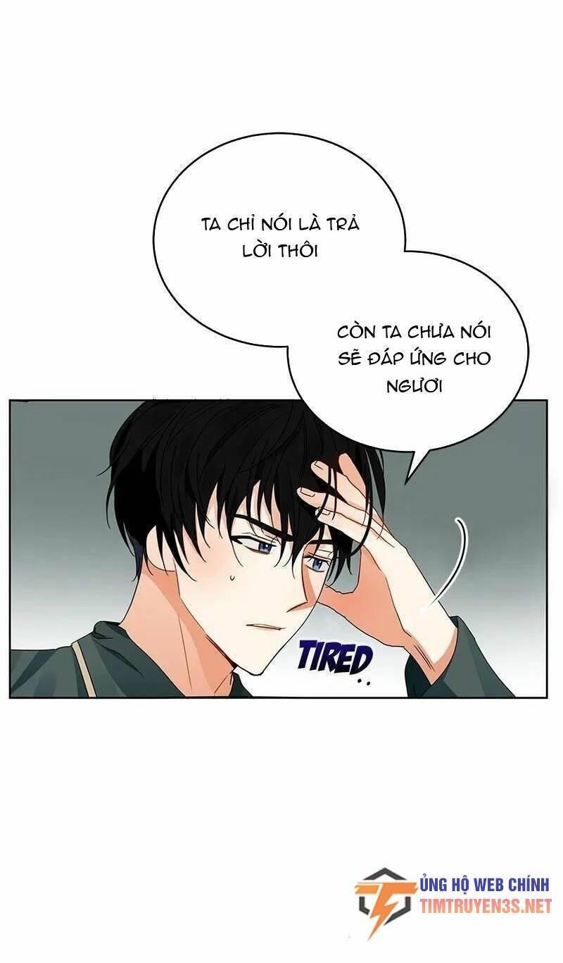 crimson karma chapter 67 50