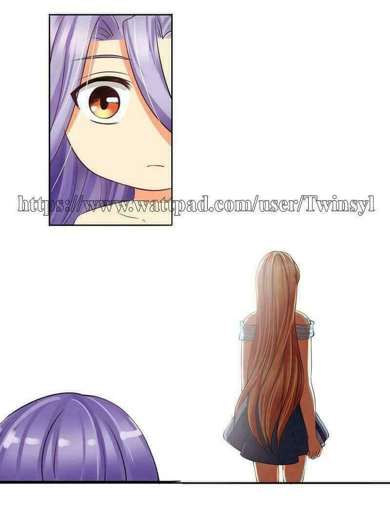 bá đạo trung khuyển tìm ái ký chapter 4 1